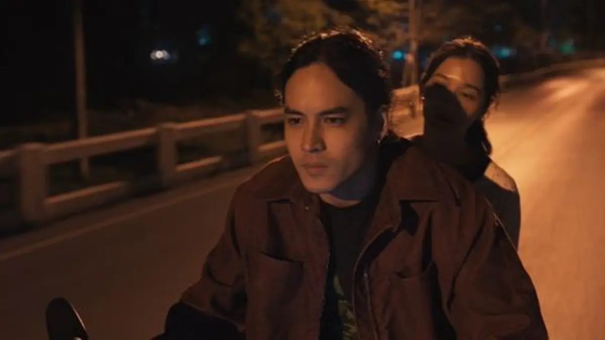 เทอม 4 1