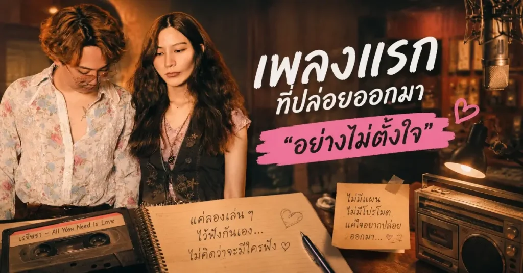 เรนิษรา