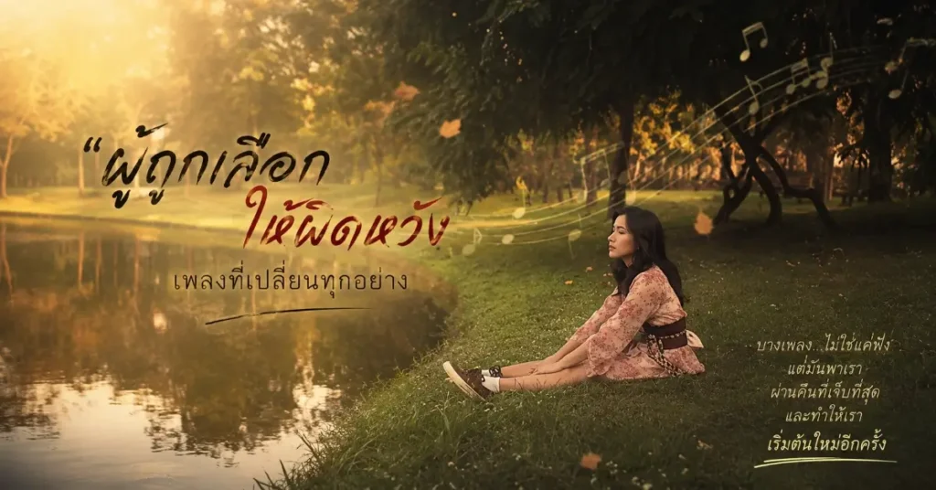 เรนิษรา