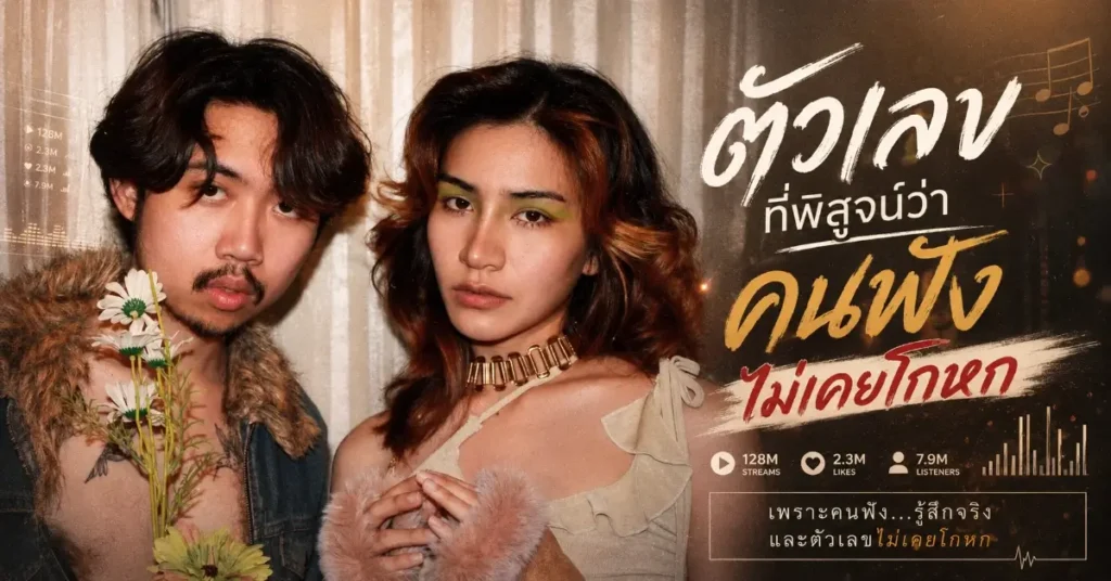 เรนิษรา