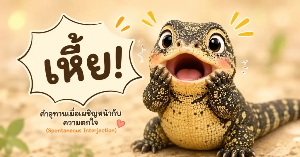 เหี้ย เปิดมิติภาษาศาสตร์ ถอดรหัส 12 ความหมายของสัตว์ผู้ถูกสาป สู่คำฮิตของคนรุ่นใหม่ 237 เหี้ย