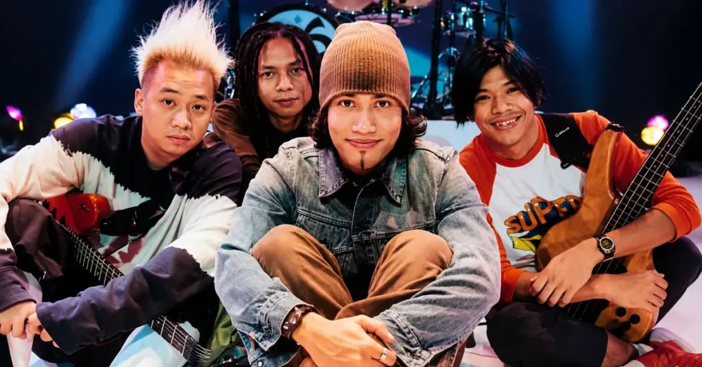 โต วีรชน ศรัทธายิ่ง โตมายังไง 73 โต วีรชน ศรัทธายิ่ง