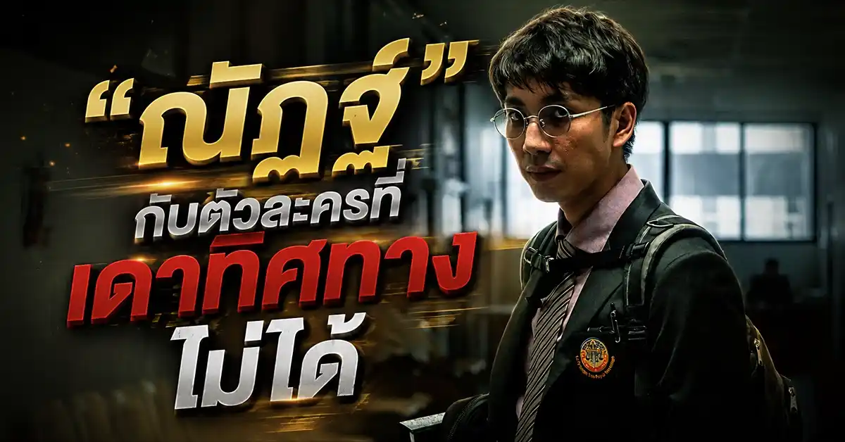 ทนายปีศาจ2