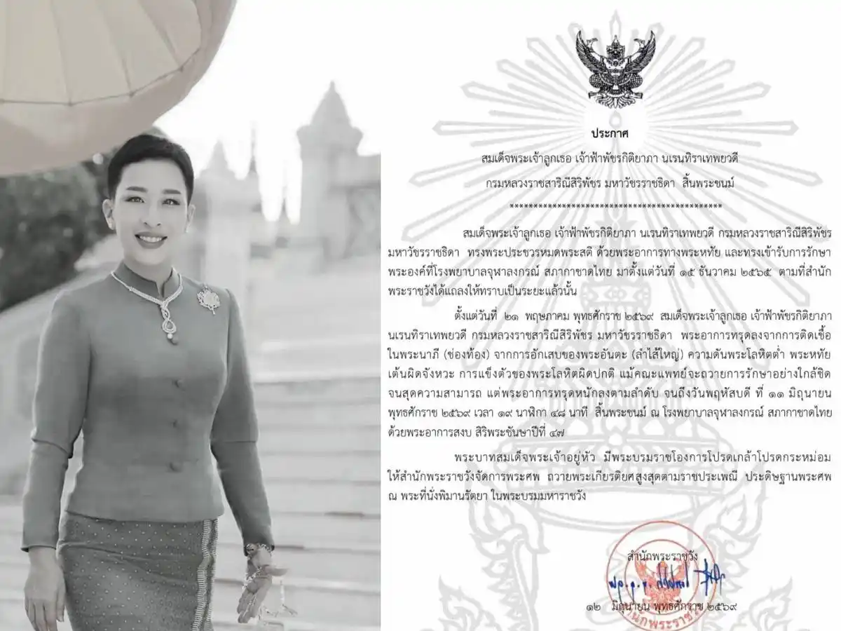 เจ้าฟ้าพัชรกิติยา1