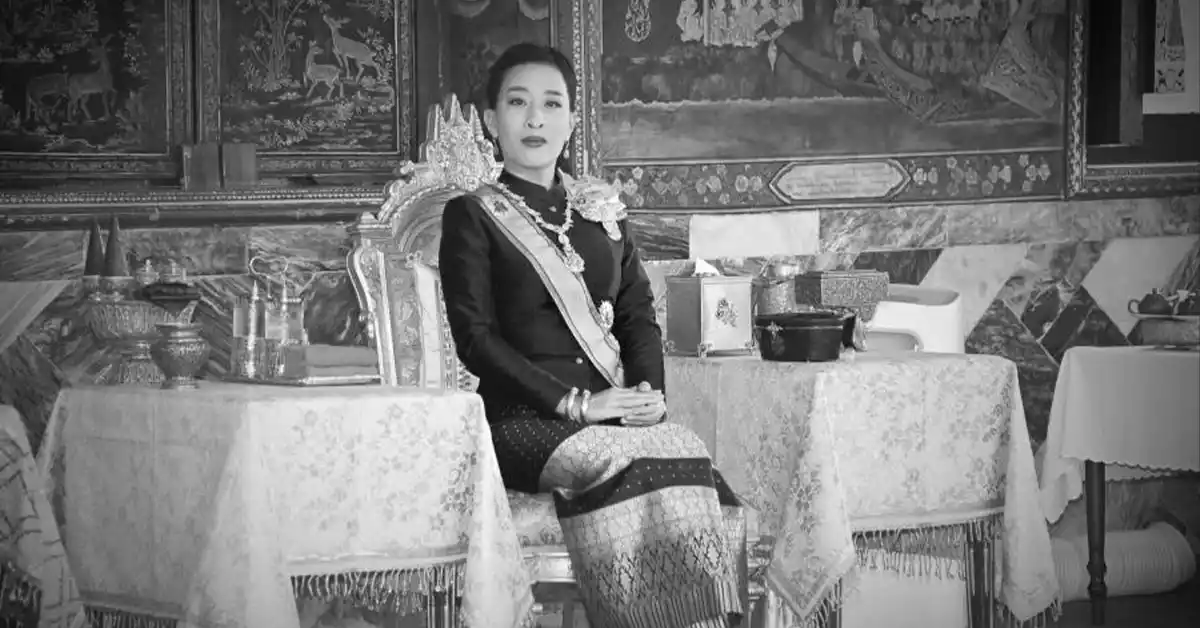เจ้าฟ้าพัชรกิติยา2