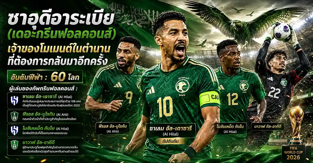 เคปเวิร์ด vs ซาอุดีอาระเบีย2