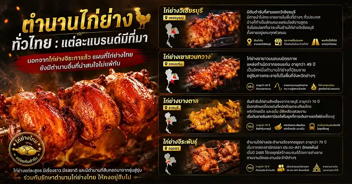 ไก่ย่างจิระภา2