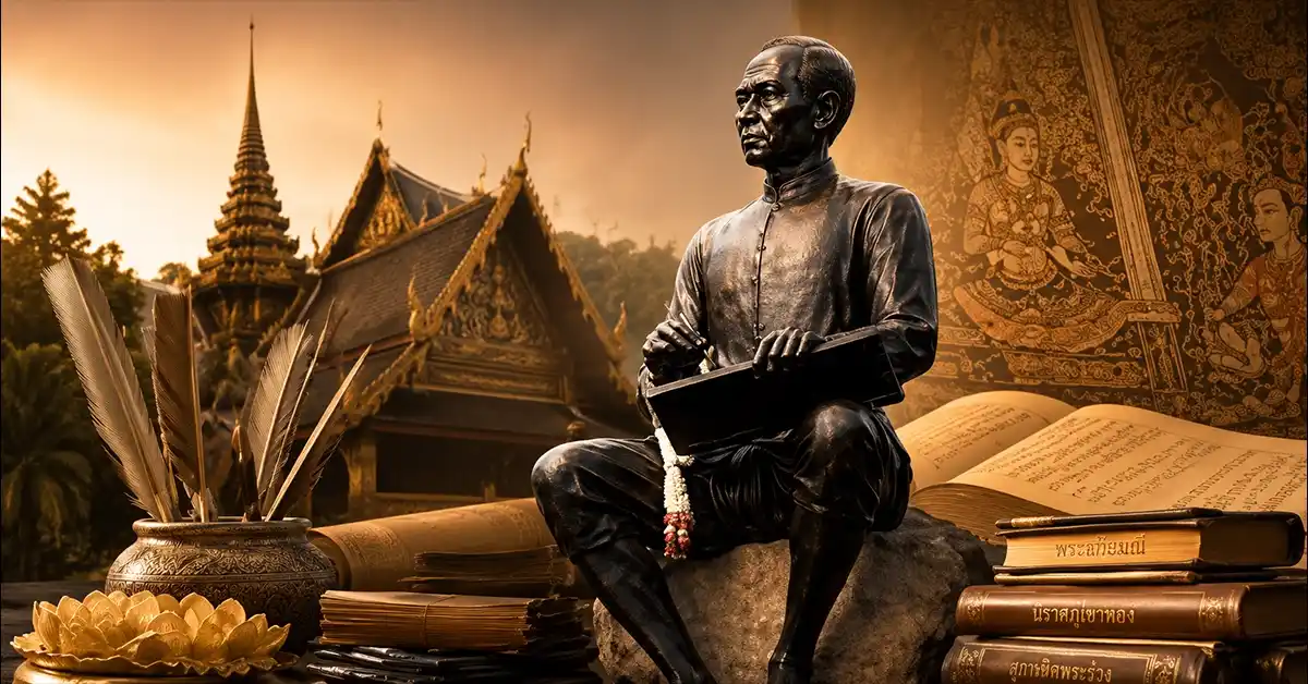 วันสุนทรภู่1