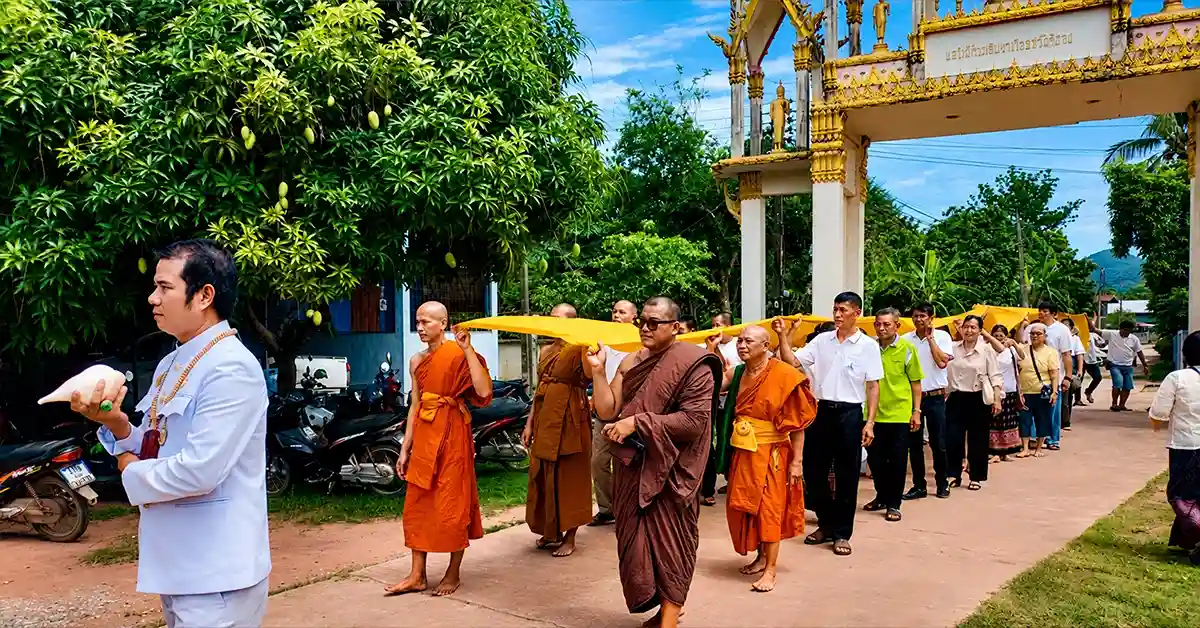เลขเด็ด25/6/69 1