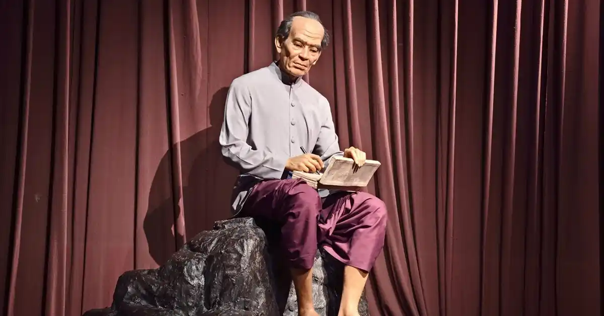 วันสุนทรภู่2