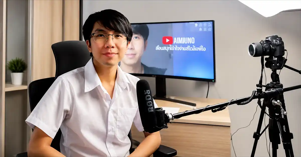 aimmuno2