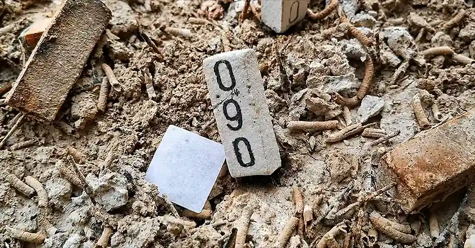 เลขเด็ดวันนี้28/6/69 2