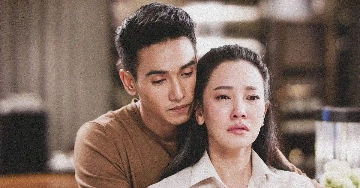 ก๊อต จิรายุ ตันตระกูล จากพระเจ้าเสือสู่แกลเลอรี่ เมื่อนักแสดงไม่ยอมหยุดแค่หน้าจอ 60 ก๊อต จิรายุ ตันตระกูล2