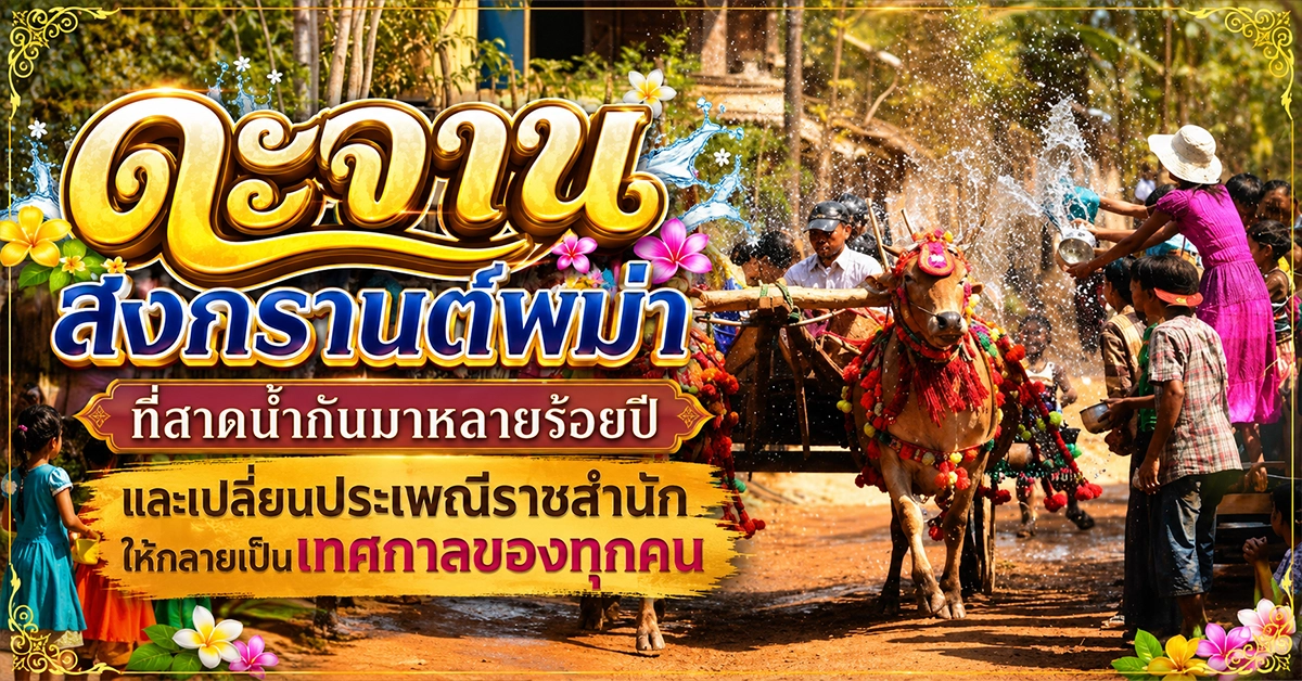 ดะจาน