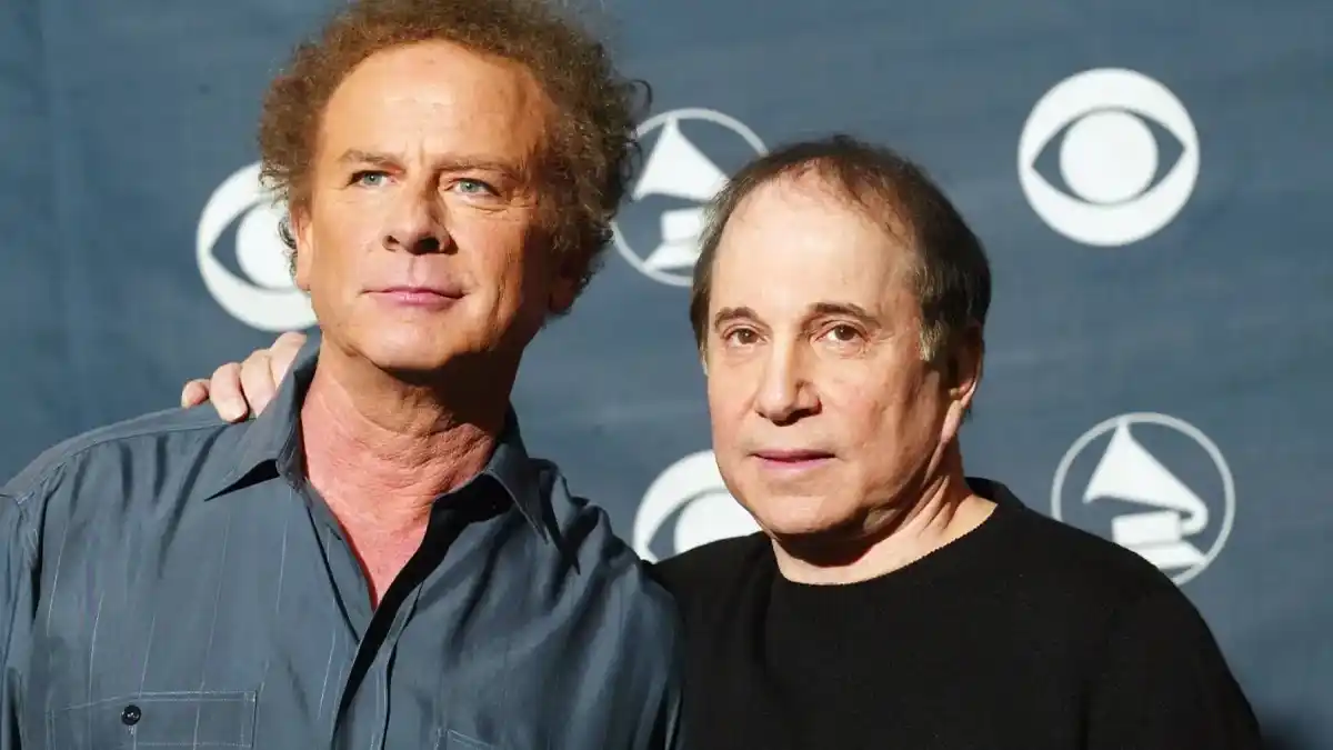 April Come She Will ความรักที่จบใน 1 นาที 51 วินาที และทำไมเพลงสั้นที่สุดของ Simon & Garfunkel ยังคงสะเทือนใจถึงทุกวันนี้ 38 April Come She Will 1 11zon