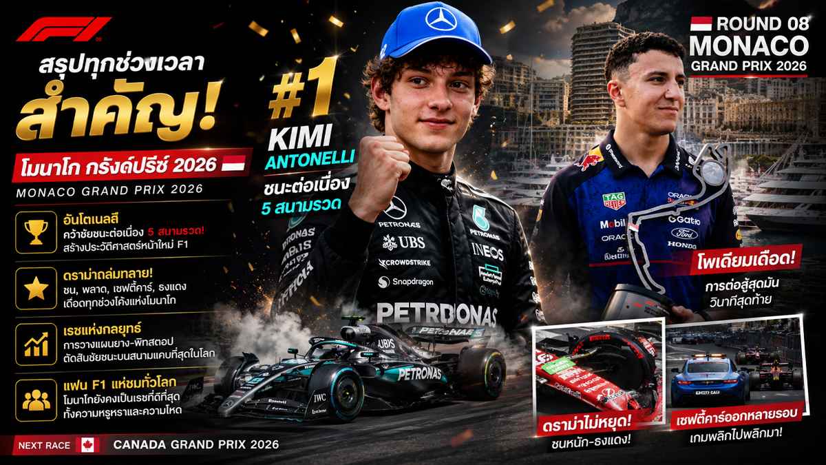 F1