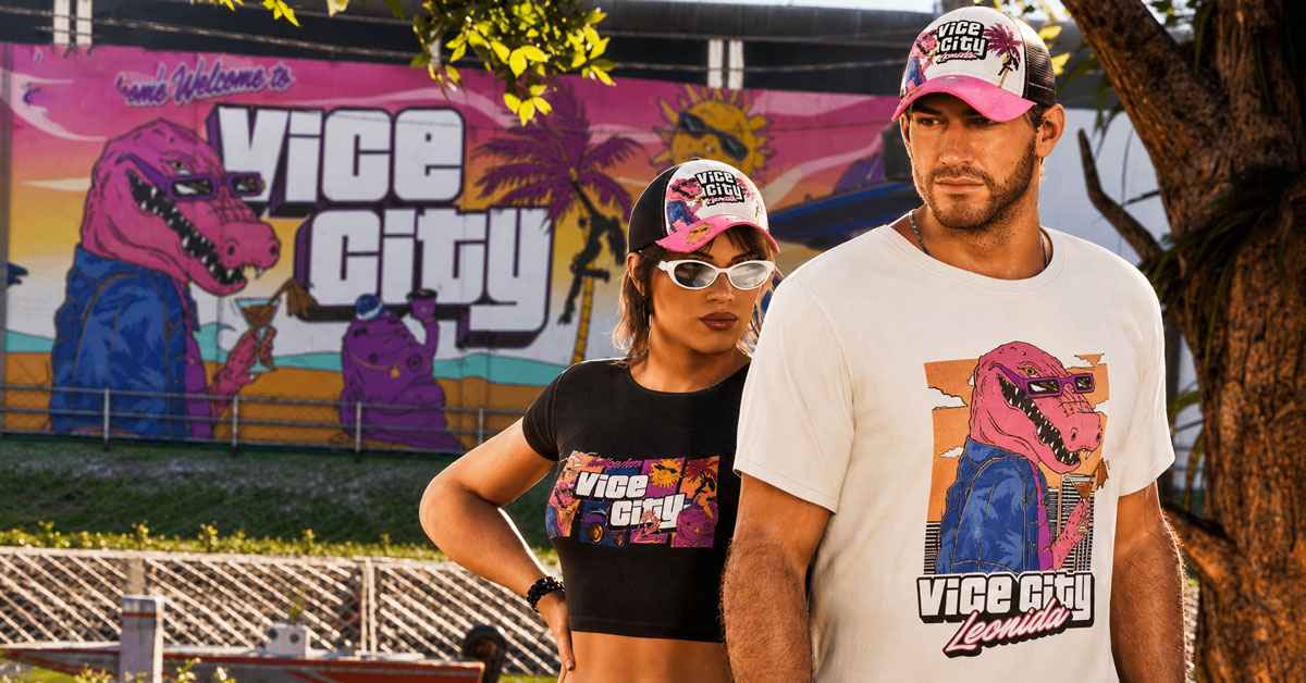 GTA62