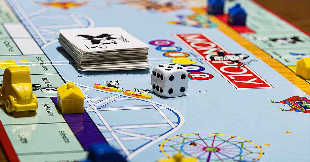 Monopoly1