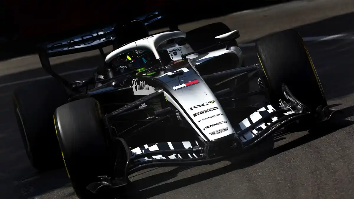 f1 2 11zon