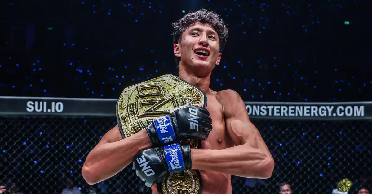 onechampionship1 11zon