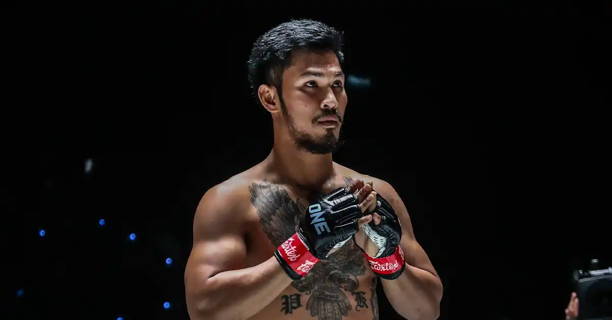 onechampionship2 11zon