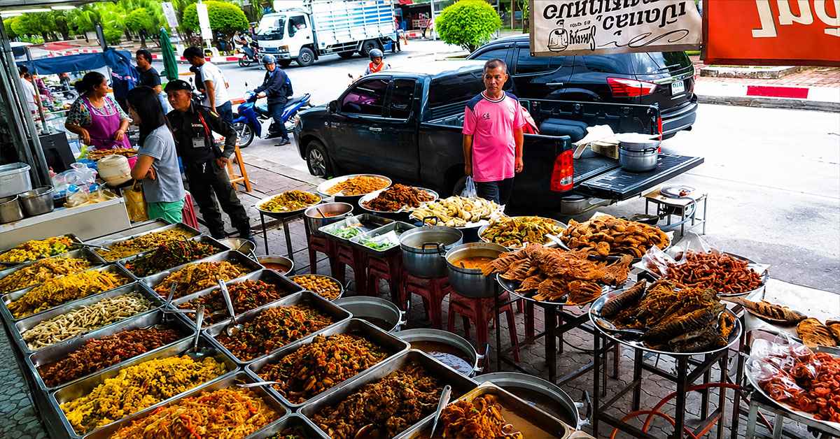 ข้าวแกง3