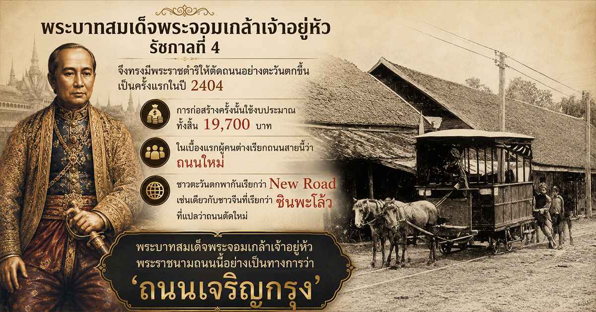 เจริญกรุง1