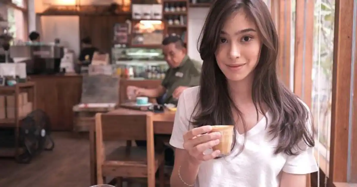 บรูน่า ซิลวา สาวบราซิลที่รักไทยมากกว่าแค่ท่องเที่ยว 57 บรูน่า ซิลวา2