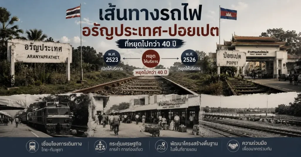 ปอยเปต