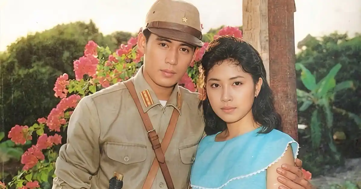 พี่เบิร์ด แมคอินไตย3 1