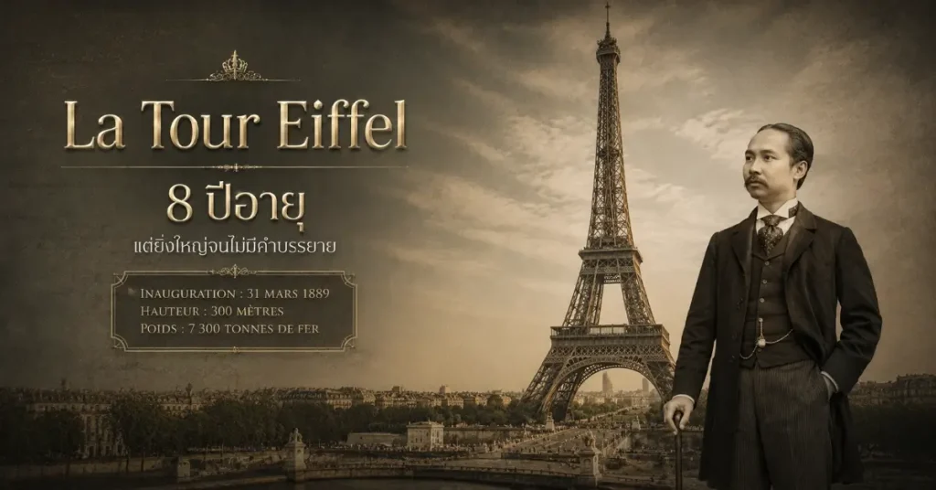 รัชกาลที่ 5