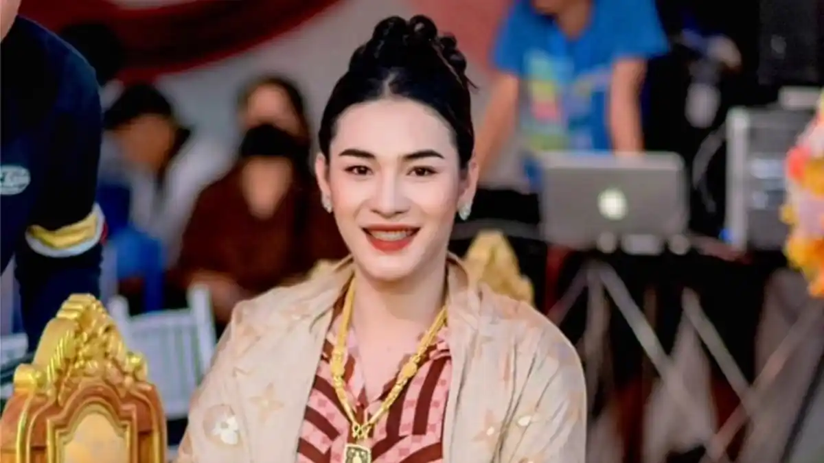 หวยเด็ดงวดนี้