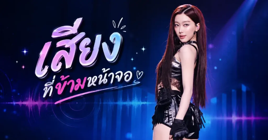 กรณิศ เล้าสุบินประเสริฐ