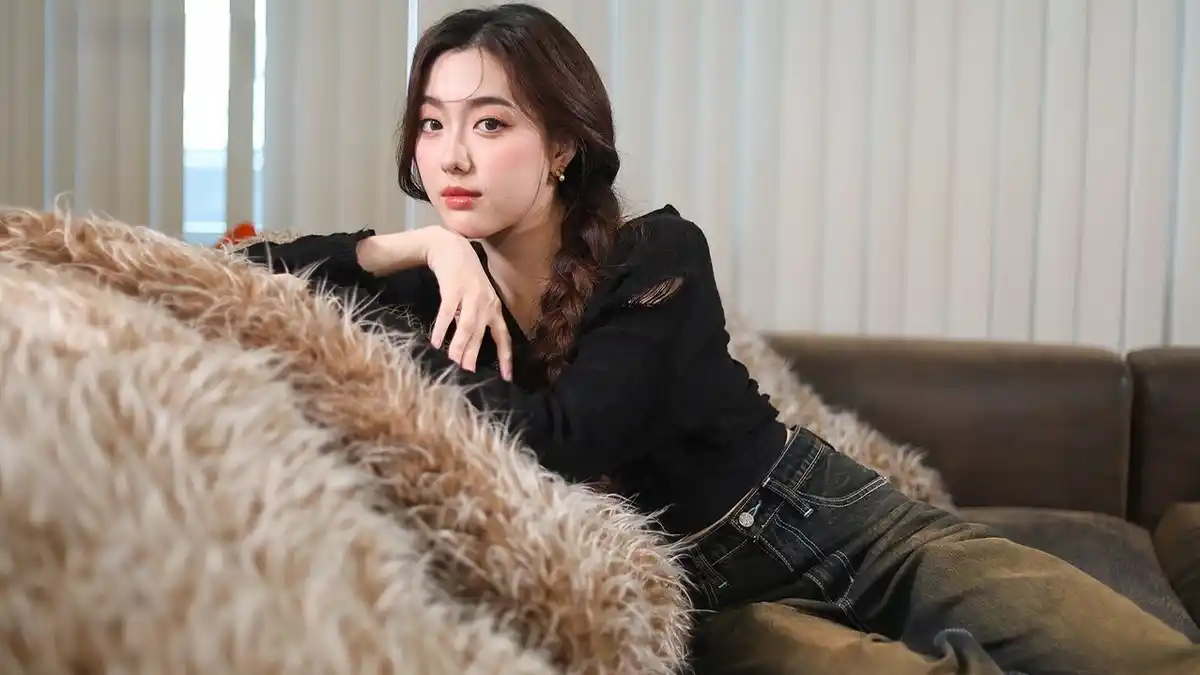 อ๊ะอาย กรณิศ1