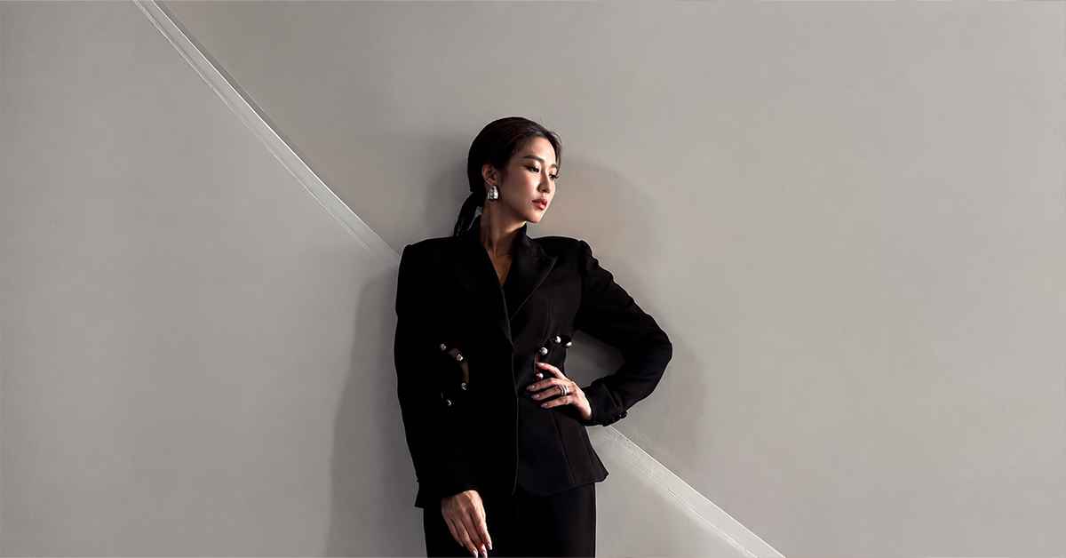 ป๊อก ปิยธิดา วรมุสิก1