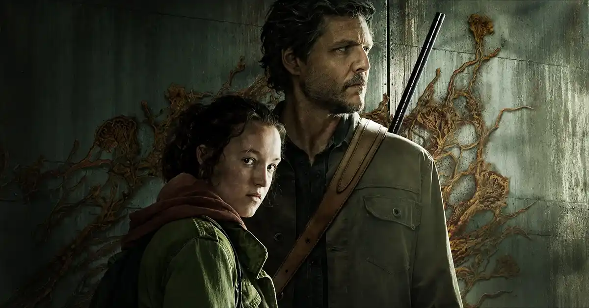 The Last of Us Part II ในปี 2026 ทำไมเกมที่ถกเถียงมากที่สุด ยังคงเป็นมาสเตอร์พีซที่ต้องเล่น 46 The Last of Us Part II1