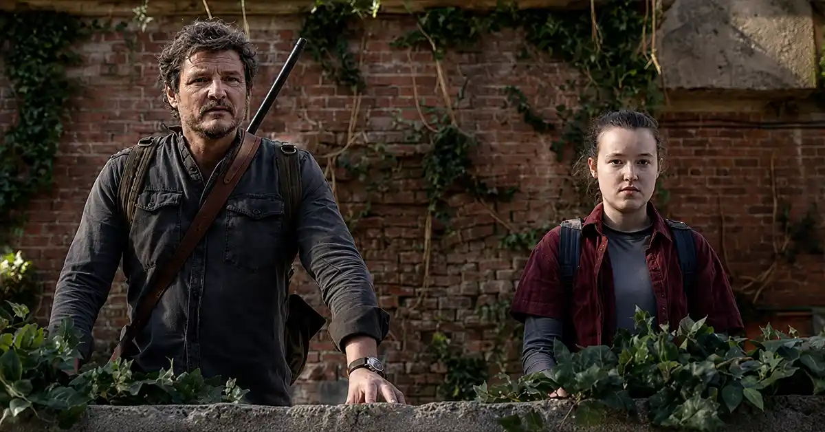 The Last of Us Part II ในปี 2026 ทำไมเกมที่ถกเถียงมากที่สุด ยังคงเป็นมาสเตอร์พีซที่ต้องเล่น 50 The Last of Us Part II2