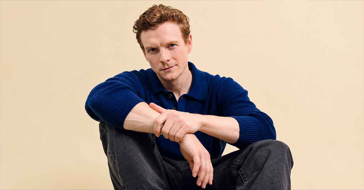 007 First Light เจมส์ บอนด์ Origin Story ที่ดีที่สุดตลอดกาล 2.7 ล้านชุดในสัปดาห์แรก Patrick Gibson คือ Bond รุ่นใหม่ที่โลกรอคอย! 38 007 First Light2