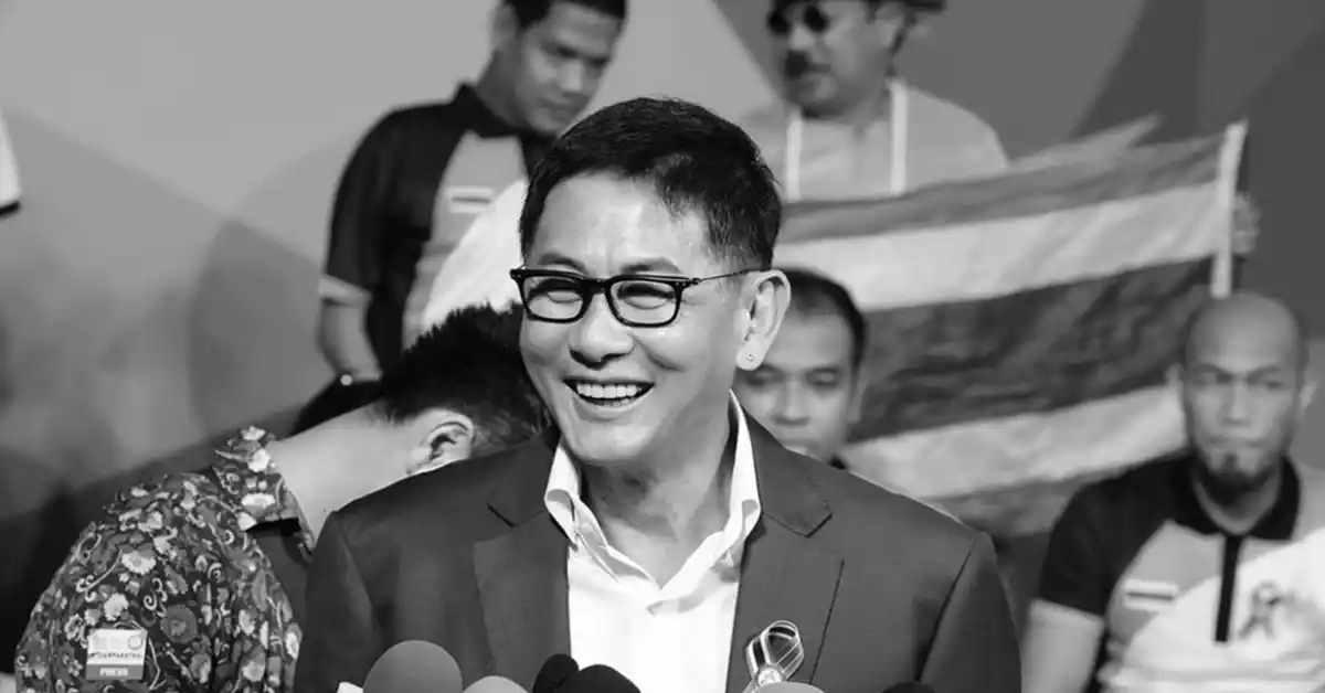 จุตินันท์ ภิรมย์ภักดี ชายที่เชื่อว่าความพิการไม่ใช่ขีดจำกัด แต่คือจุดเริ่มต้นของความยิ่งใหญ่ 37 จุตินันท์ ภิรมย์ภักดี1
