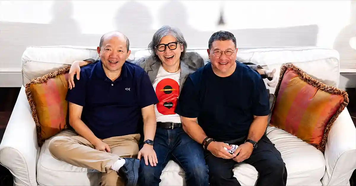 สมเกียรติ อริยะชัยพาณิชย์2