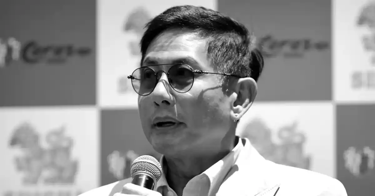 จุตินันท์ ภิรมย์ภักดี ชายที่เชื่อว่าความพิการไม่ใช่ขีดจำกัด แต่คือจุดเริ่มต้นของความยิ่งใหญ่ 40 จุตินันท์ ภิรมย์ภักดี2