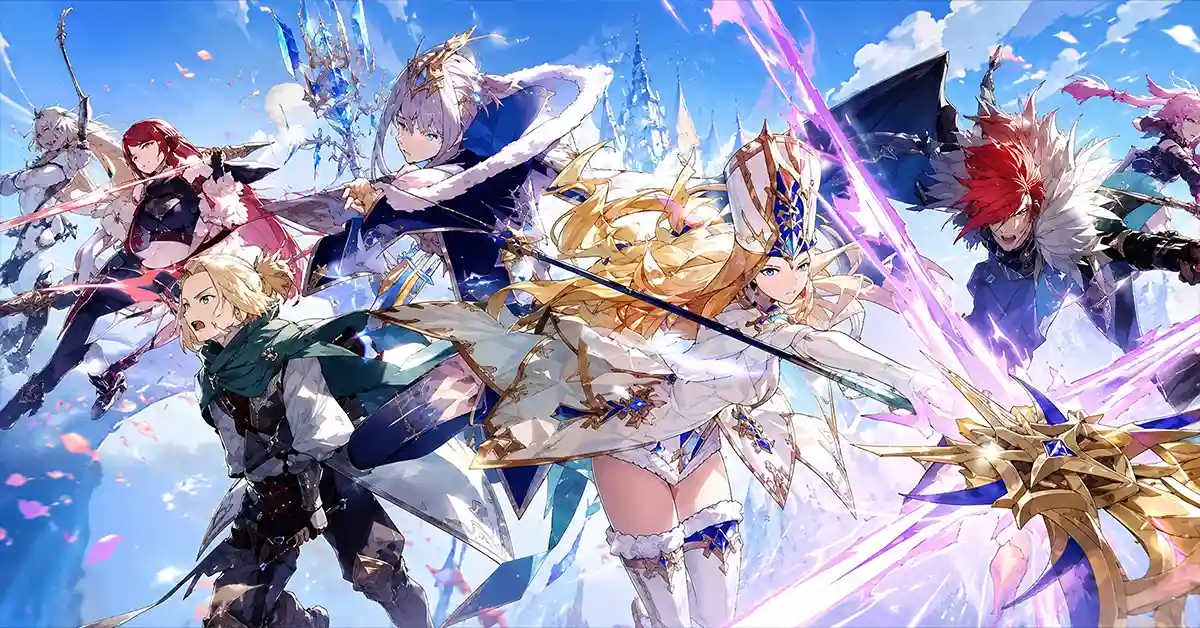DragonSword Awakening2