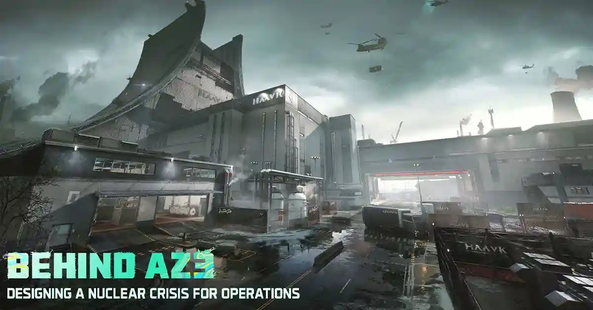 Delta Force1
