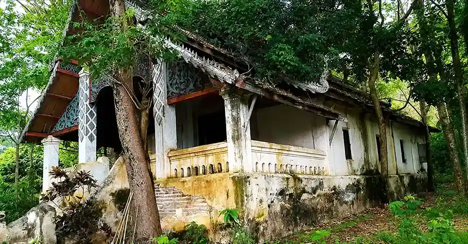 เลขเด็ดวันนี้ 23/7/69 1
