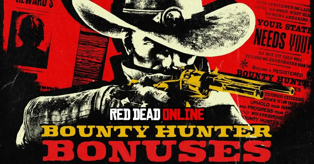 Red Dead Redemption 2 ปี 2026: ตำนาน 8 ปีที่ยังไม่ตาย — Next-Gen Update กำลังมา Red Dead Online ยังเดือด Cfx Marketplace เปิด Modder สร้างรายได้! 29 Red Dead Redemption 2 2
