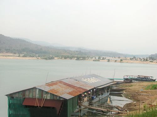 อุบลราชธานี4