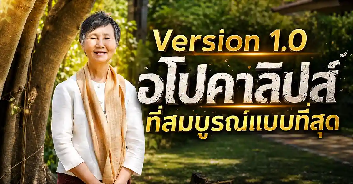 รศ.ประภาภัทร นิยม