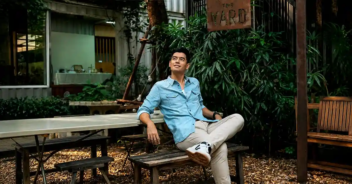 โน้ต วัชรบูล ลี้สุวรรณ1