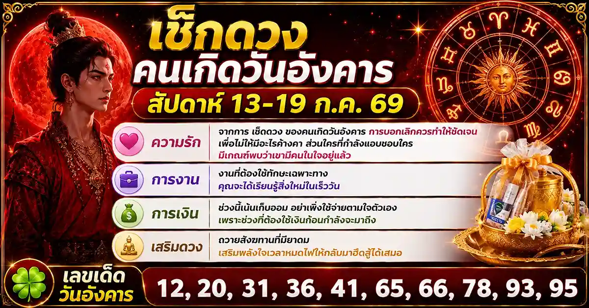 เช็กดวง2