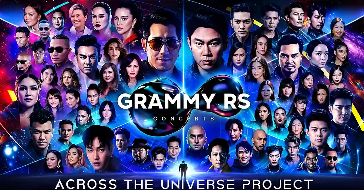 Grammy RS Concerts2